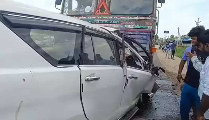 விபத்து