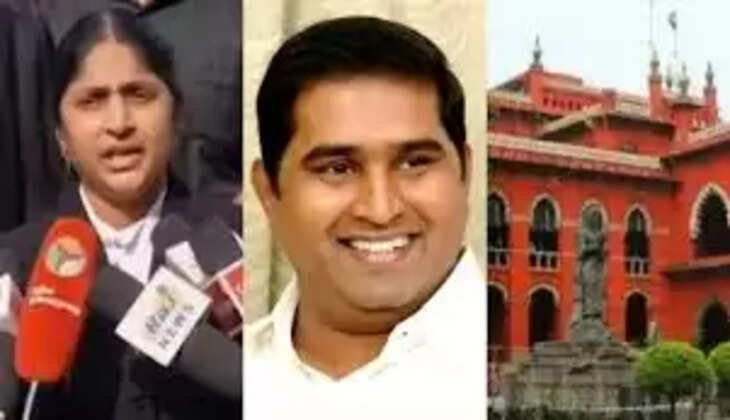 பொற்கொடி