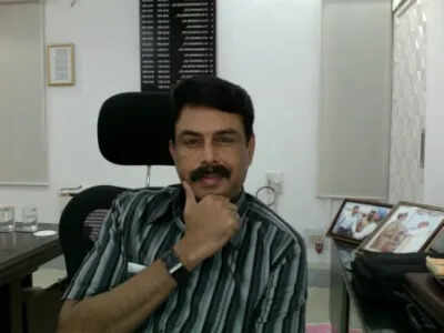 ஜாபர் சேட்