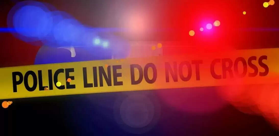 போலீசார்