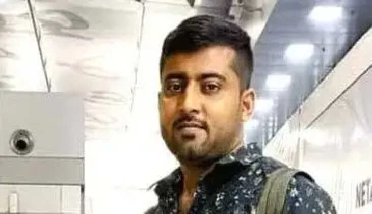 முகமது முஃபாசில்