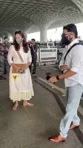 நடிகர் சூர்யா