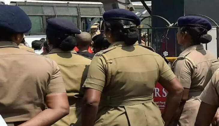 ராஜம்மாள்