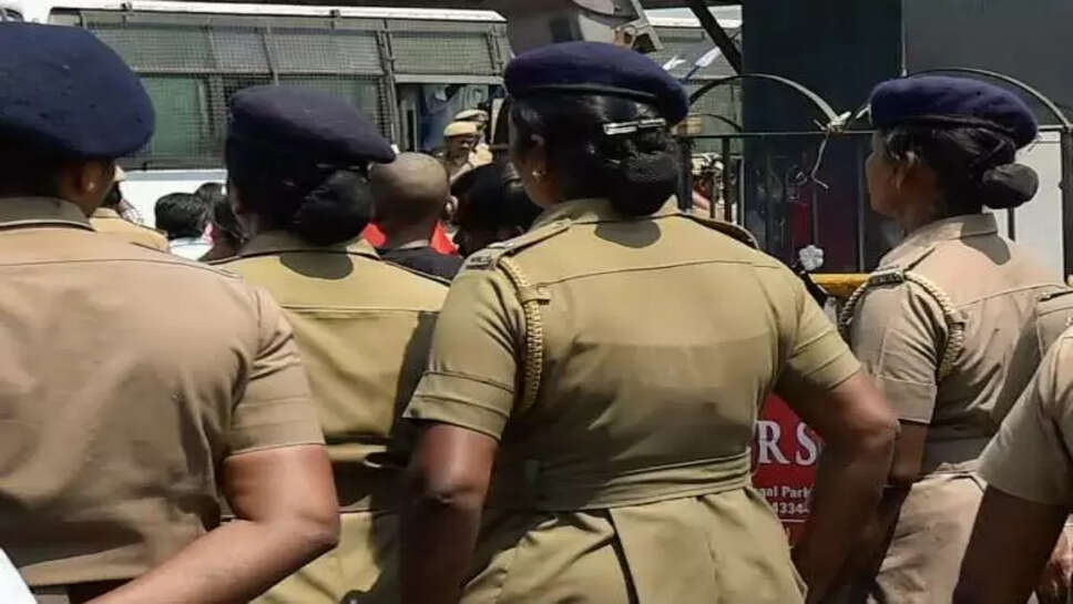 ராஜம்மாள்