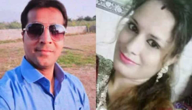 மகாராஷ்டிரா