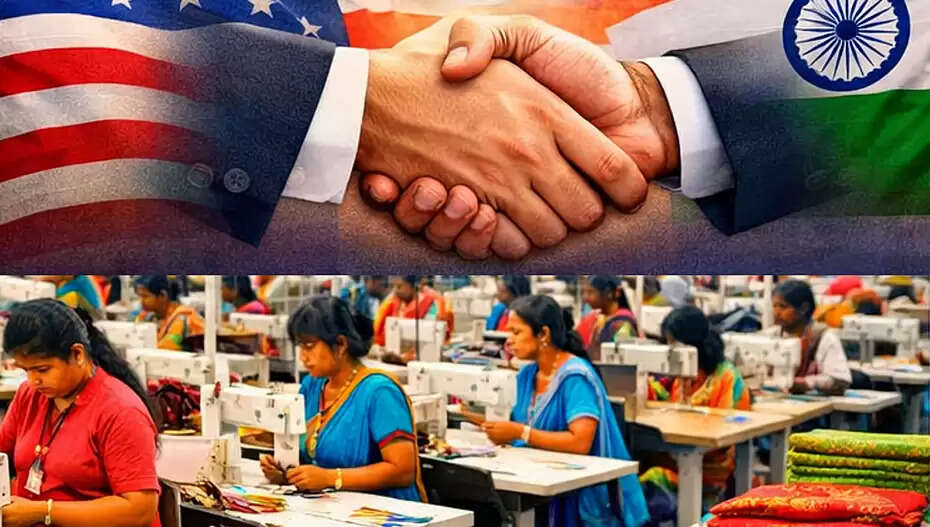 இந்தியா
