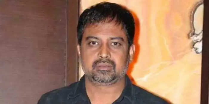 #BREAKING : இயக்குனர் லிங்குசாமிக்கு 6 மாதம் சிறை தண்டனை!