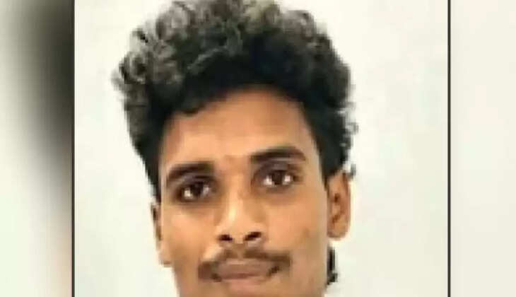 திண்டுக்கல்