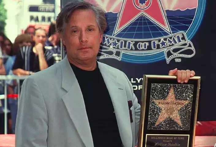 வில்லியம் ப்ரைட்கின்