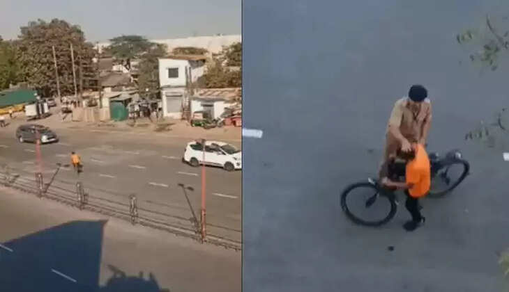 பாதுகாப்பு 