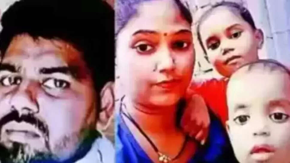 சுனில் குமார்