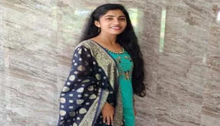 ஜோஸ்னா லூயிஸ்