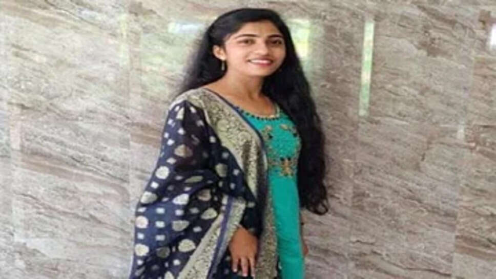 ஜோஸ்னா லூயிஸ்