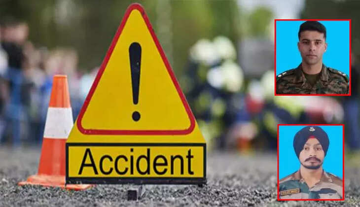 ராணுவ வீரர்கள்