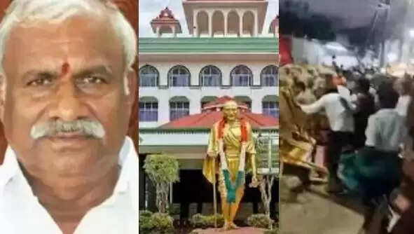 இந்து முன்னணி