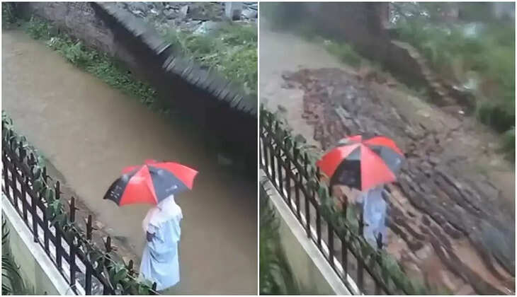 இளம்பெண்