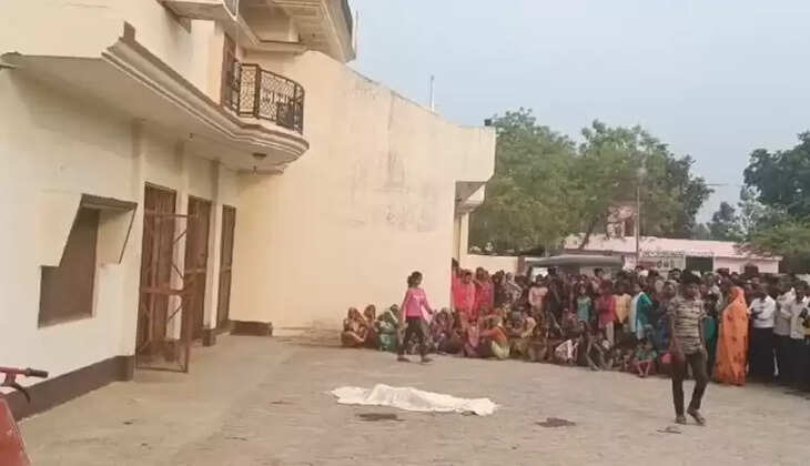 அனுராக் சிங்