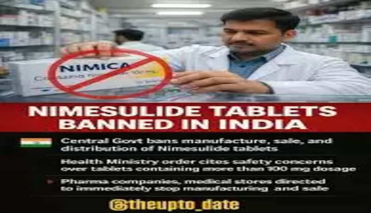 நிம்சுலைட்