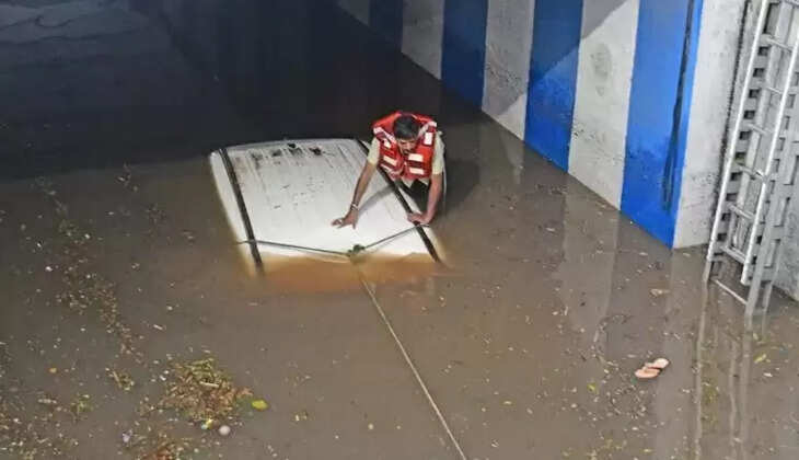 பானு ரேகா 