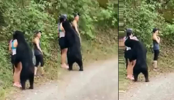 பெண்கள் 