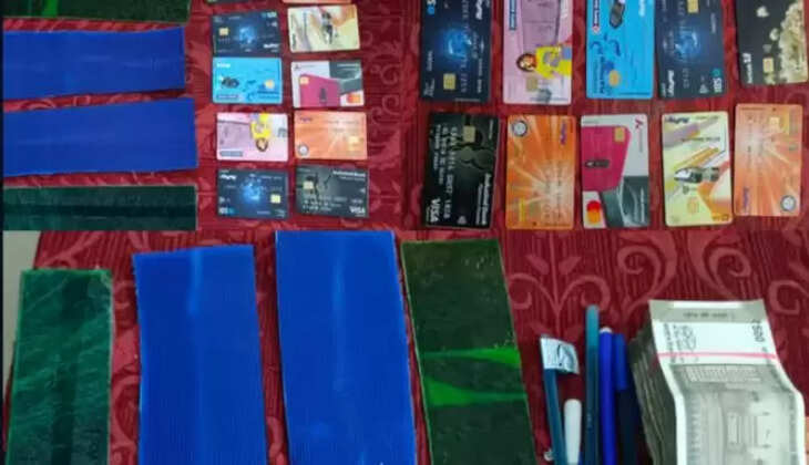 ஏடிஎம் திருடன்