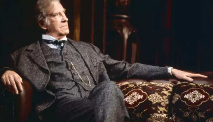 டேவிட் வார்னர்