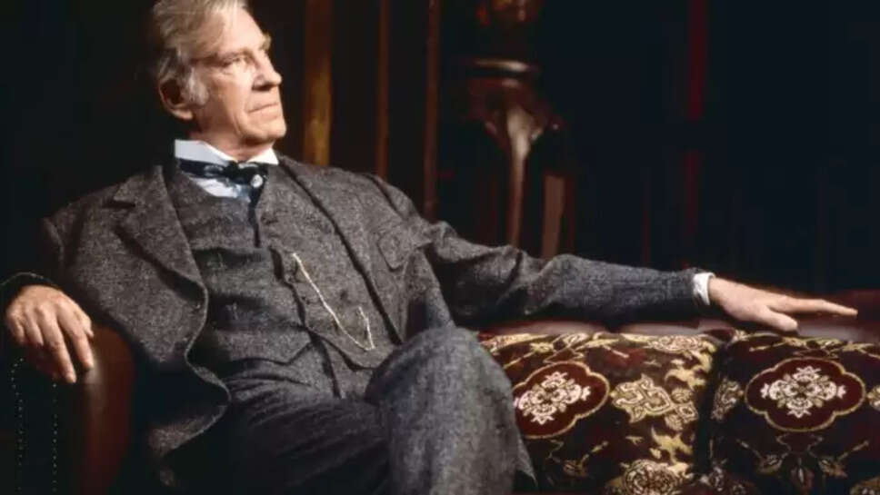 டேவிட் வார்னர்