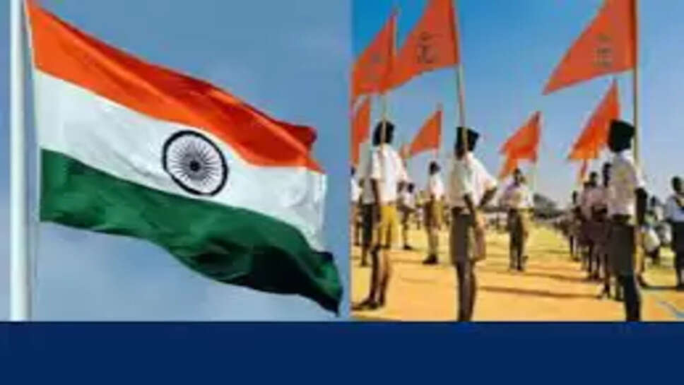 140 கிலோ எடை கொண்ட பிரம்மாண்ட தேசியக்கொடி!