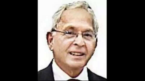 டெம்ப்டன் எரிக்