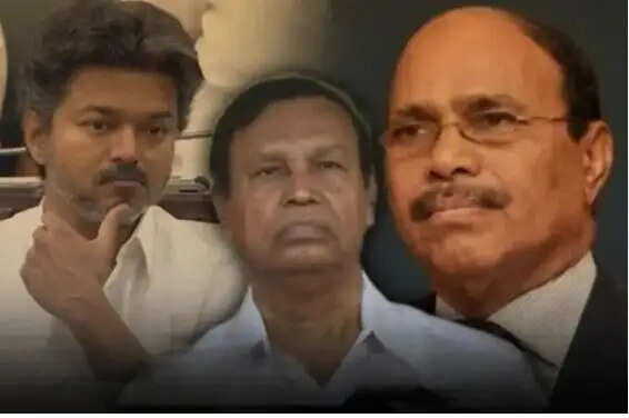 வீரமணி