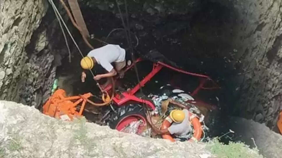 முருகேசன் 