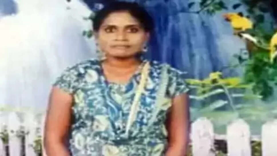 கன்னித்தாய்