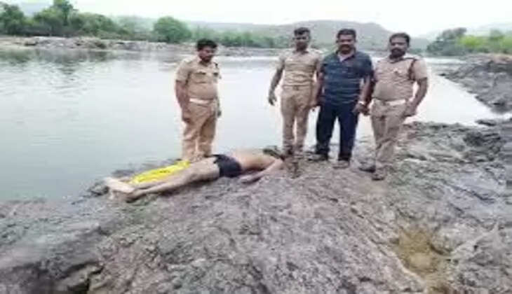 ஒகேனக்கல்