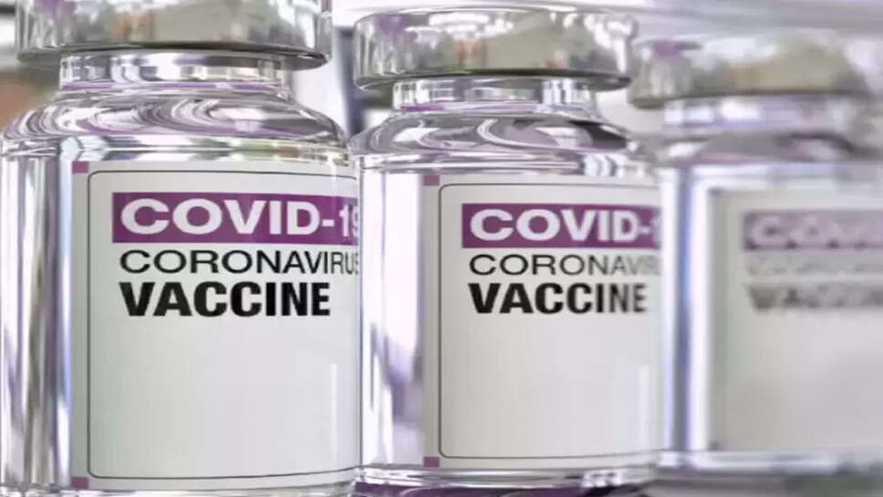 கோவிஷீல்டு