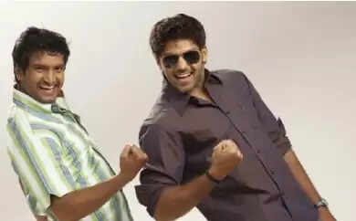 பாஸ் என்ற பாஸ்கரன்