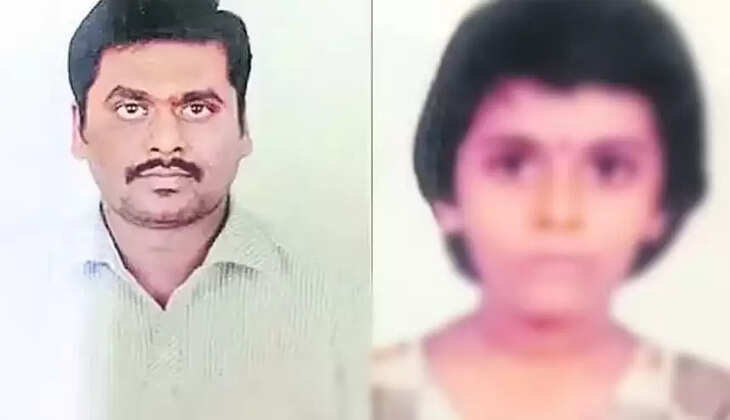 ஹிமா பிந்து