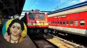 தைப்பூசம்