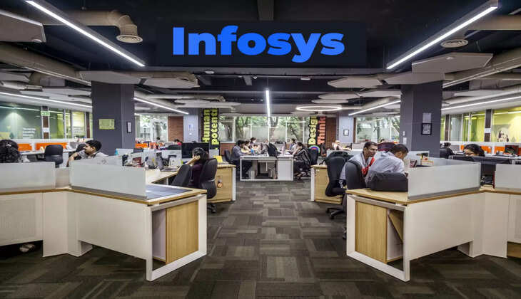 இன்போஸிஸ்