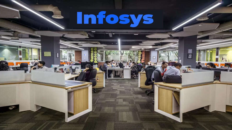 இன்போஸிஸ்