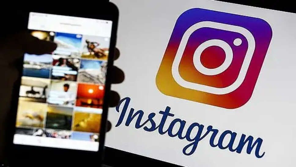 இன்ஸ்டாகிராம்