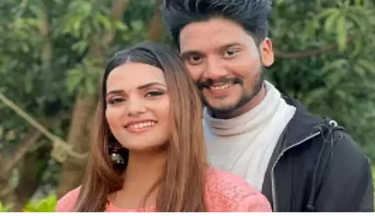 பிரியான்சு சிங்