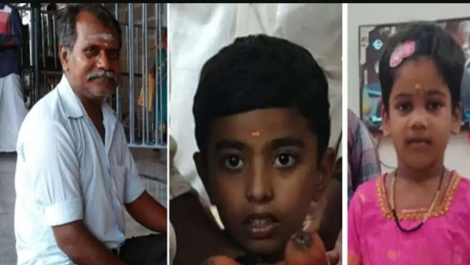 ranipettai