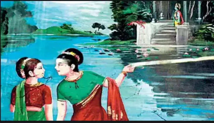 திருப்பாவை