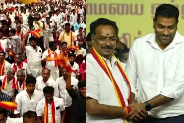 க்ஃப்ச்க்