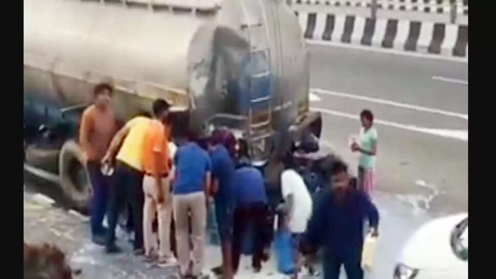 பால்