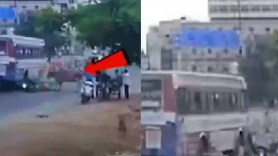 வேலாயுதராஜ் 