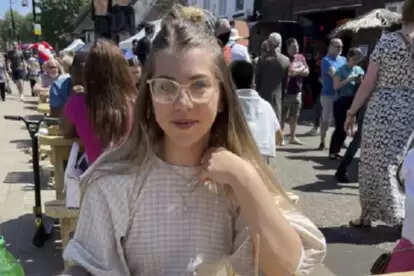 சாண்ட்லர்