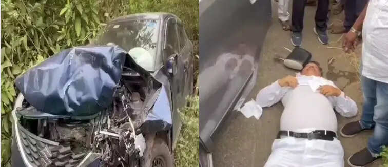 ஷேக் சப்ஜி