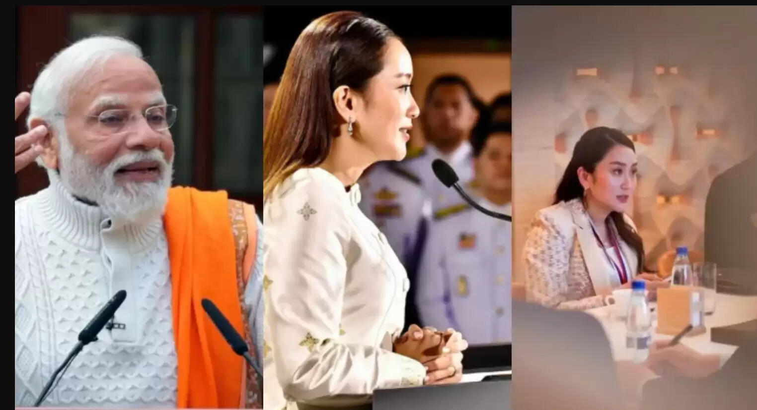 ஷினவத்ரா