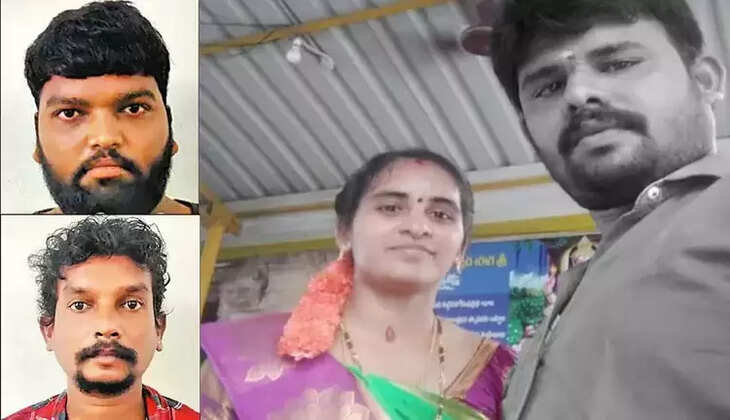 தூக்கமாத்திரை